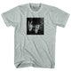 Athletic Cool Grey