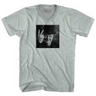 Athletic Cool Grey