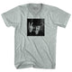 Athletic Cool Grey