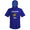 Wisconsin State Flag Sports Hoodie