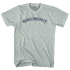 Athletic Cool Grey