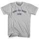 Cool Grey