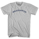 Cool Grey