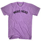 Athletic Purple