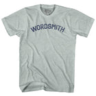 Athletic Cool Grey