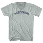 Athletic Cool Grey