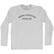 Grey Heather