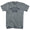 World's Okayest Pickleball Partner Youth Tri-Blend T-shirt