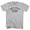 World's Okayest Pickleball Partner Womens Cotton Junior Cut T-Shirt