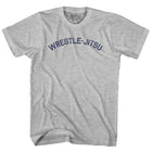 Grey Heather