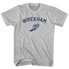 Grey Heather