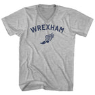 Grey Heather