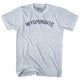 Athletic White