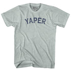 Athletic Cool Grey