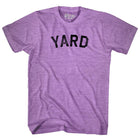 Athletic Purple