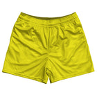 Yellow Bright