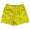 Rugby Shorts
