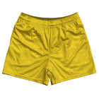 Yellow Germany Gold