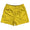 Rugby Shorts