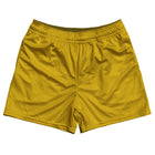Yellow Maryland Gold