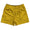 Rugby Shorts