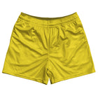 Yellow Varsity