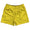 Rugby Shorts