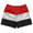 Yemen Country Flag Rugby Shorts