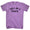 Yes I Am A Pirate Adult Tri-Blend T-shirt