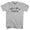 Yes I Am A Pirate Adult Cotton T-shirt