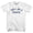Yes I Am A Pirate Adult Cotton T-shirt