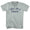 Yes I Am A Pirate Mens Tri-Blend V-neck T-shirt