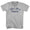 Yes I Am A Pirate Mens Cotton V-neck T-shirt