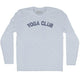 Athletic White