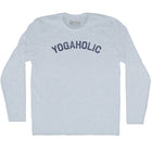 Athletic White
