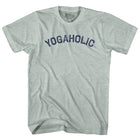 Athletic Cool Grey