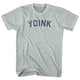 Athletic Cool Grey
