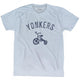 Athletic White