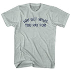 Athletic Cool Grey
