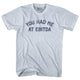 Athletic White