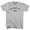 You Know The Vibes Mens Cotton T-Shirt