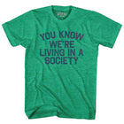 Athletic Green