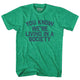 Athletic Green