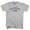 You Serious Clark Youth Cotton T-shirt
