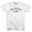 You Serious Clark Youth Cotton T-shirt