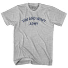 Grey Heather