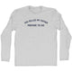 Grey Heather