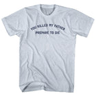 Athletic White