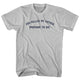 Cool Grey