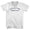 You killed My Father Prepare To Die Mens Cotton V-neck T-shirt